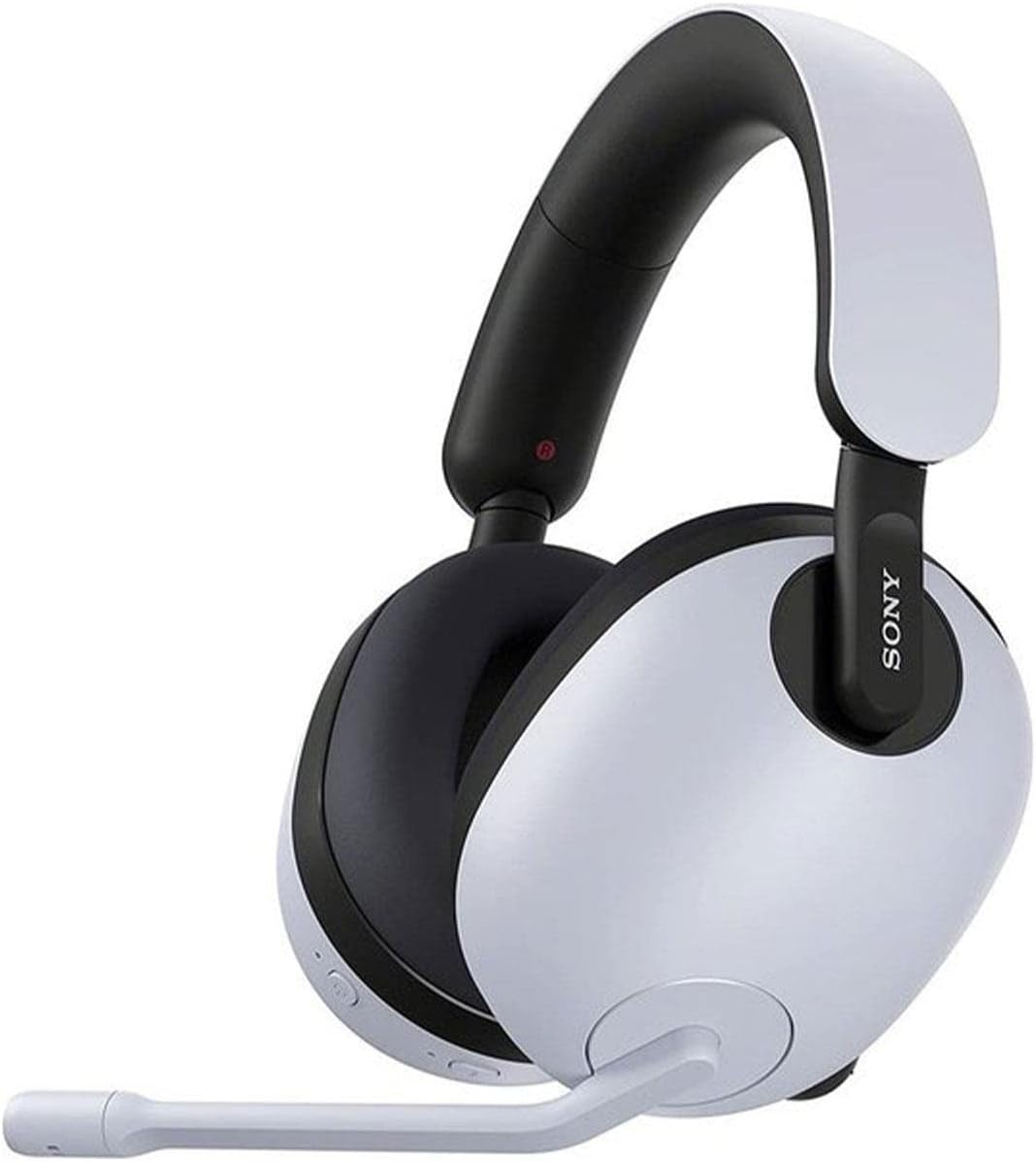 Sony INZONE H7 Wireless Gaming Headset with 360 Spatial Sound