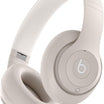 Beats Studio Pro - Premium Wireless Over-Ear Headphones