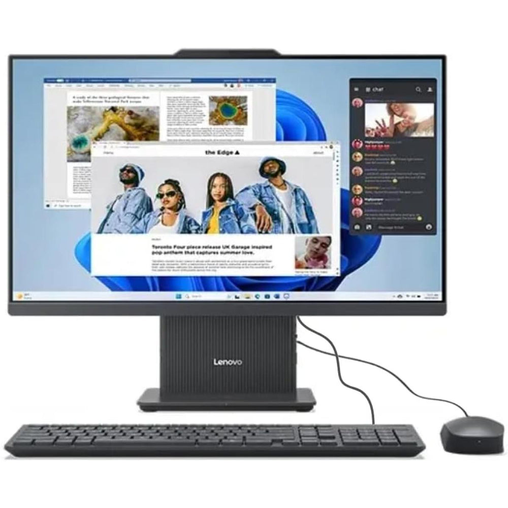 Lenovo Jordan - Official store for Lenovo Laptops, PC's, Accessories