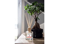 Areon Home Perfume Sticks 150ml - Spring Bouquet, 10 Reed Sticks
