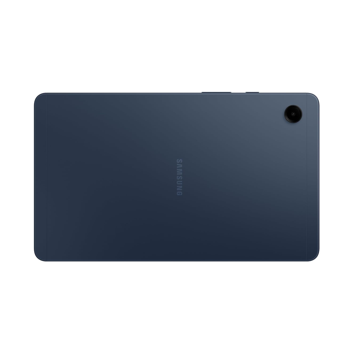 Samsung Galaxy Tab A9 / 8.7 inch / RAM 4GB ROM 64 GB WIFI