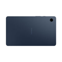 Samsung Galaxy Tab A9 / 8.7 inch / RAM 4GB ROM 64 GB WIFI