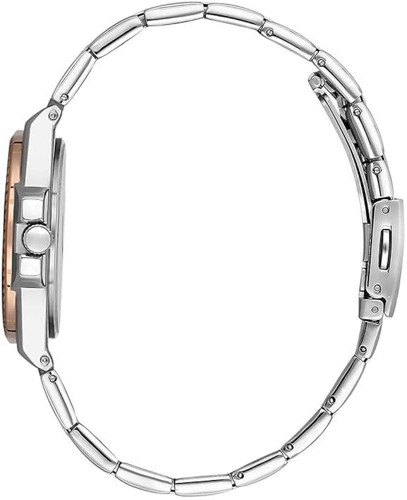 DANIEL KLEIN  DK.1.13591-5 WOMEN WATCH
