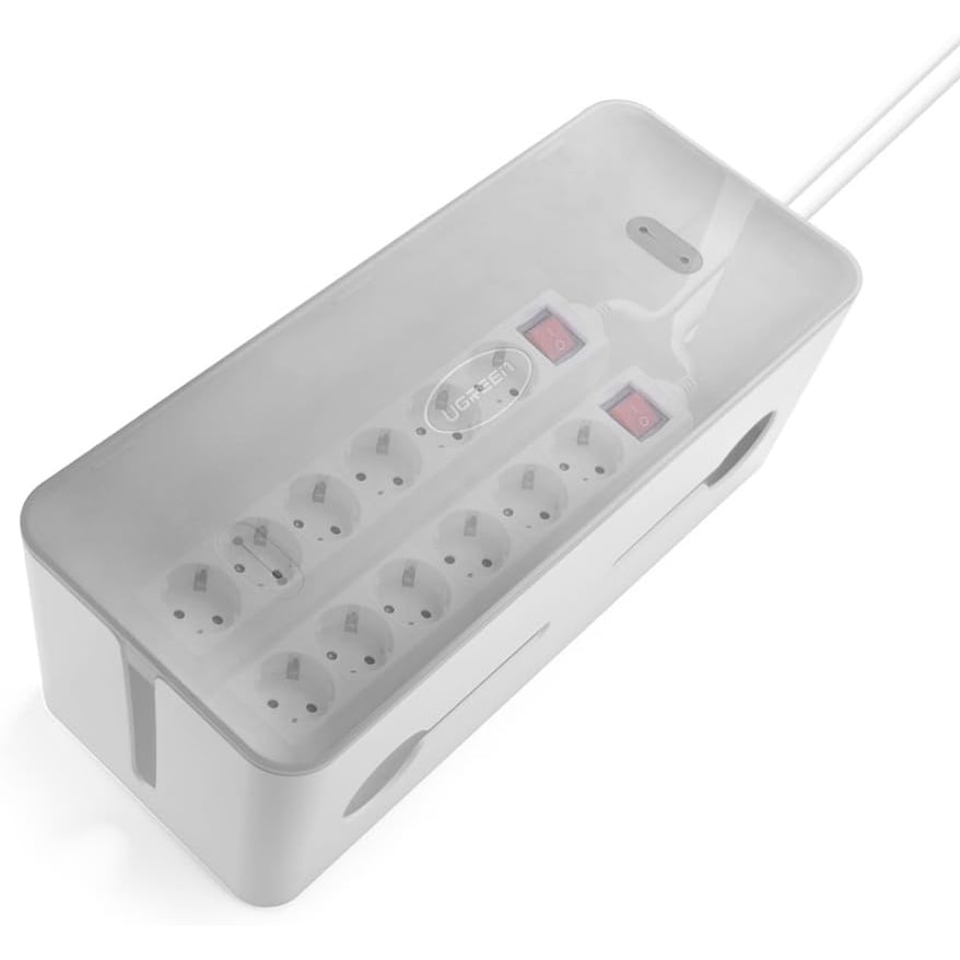 صندوق إدارة الكابلات العالمي من يوجرين