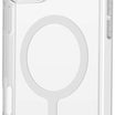 UNIQ HYBRID IPHONE 16 PRO (2024) 6.3 MAGCLICK CHARGING LIFEPRO XTREME - TINSEL