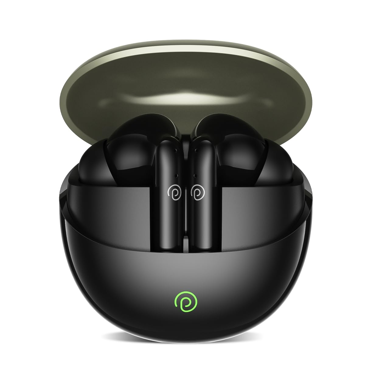 Lenyes Tws Wireless Headset Bluetooth 5.3 Lenyes Tws Wireless Headset Bluetooth 5.3