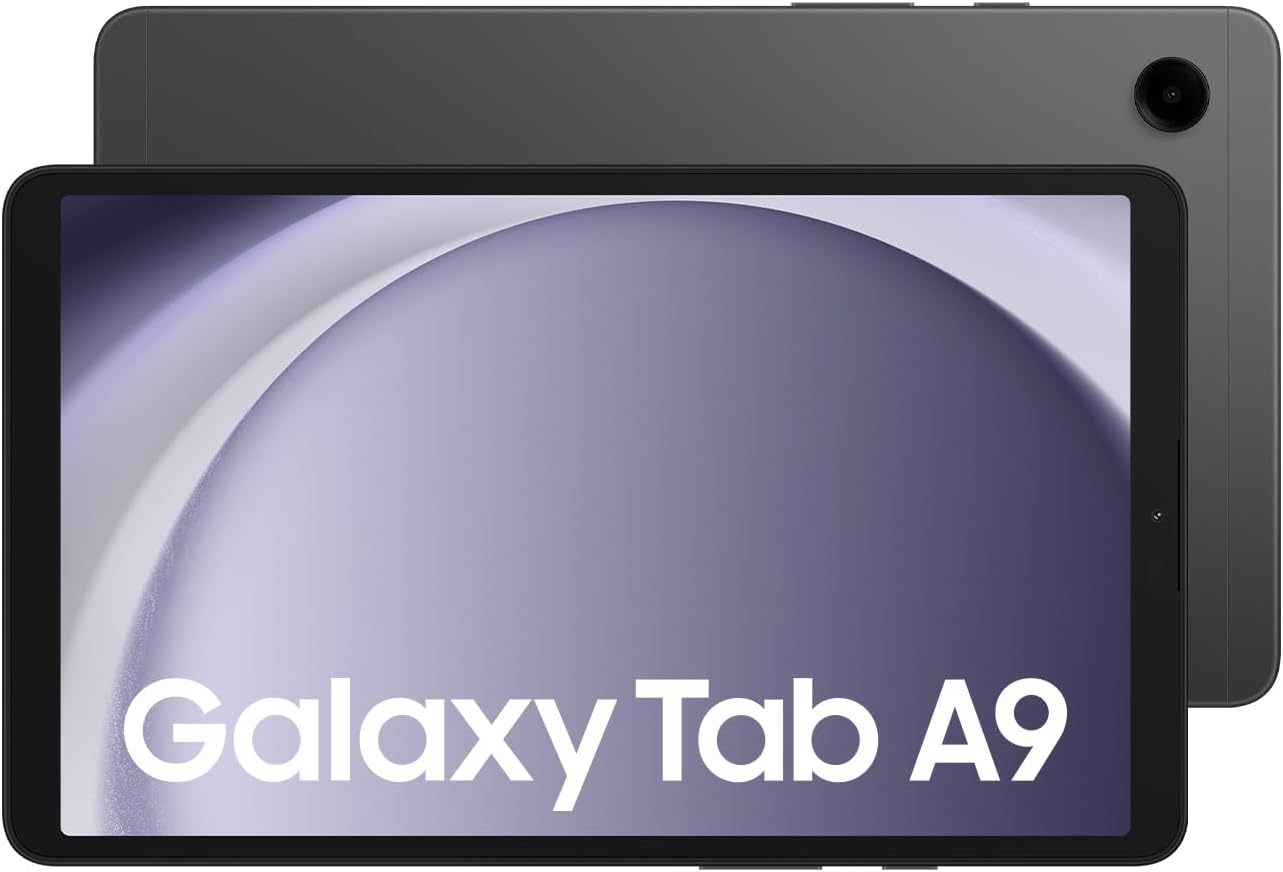 Samsung Galaxy Tab A9 8.7 inch RAM 8GB ROM 128GB WIFI