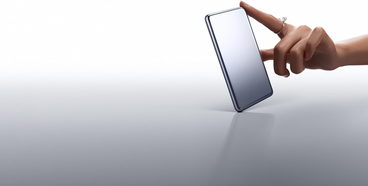 باور بانك Xiaomi Ultra Slim 5000mAh – شحن سريع 20W