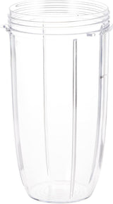 كوب كبير الحجم من Nutribullet بقوة 900 واط