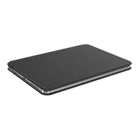 حافظة لوحة مفاتيح Belkin Pro مع حامل مغناطيسي لجهاز iPad Pro 11 بوصة (M4)