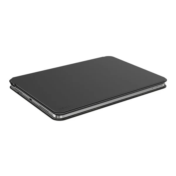 Belkin Pro Keyboard Case with Magnetic Stand for iPad Pro 11" (M4)