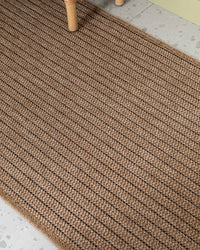 Fonte Carpet - Madame Coco JO
