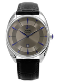 JOVIAL 5221GSLQ12E MEN WATCH