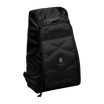 OXDOG Box Backpack 37L – Black/White Sports Bag