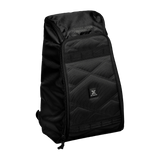OXDOG Box Backpack 37L – Black/White Sports Bag