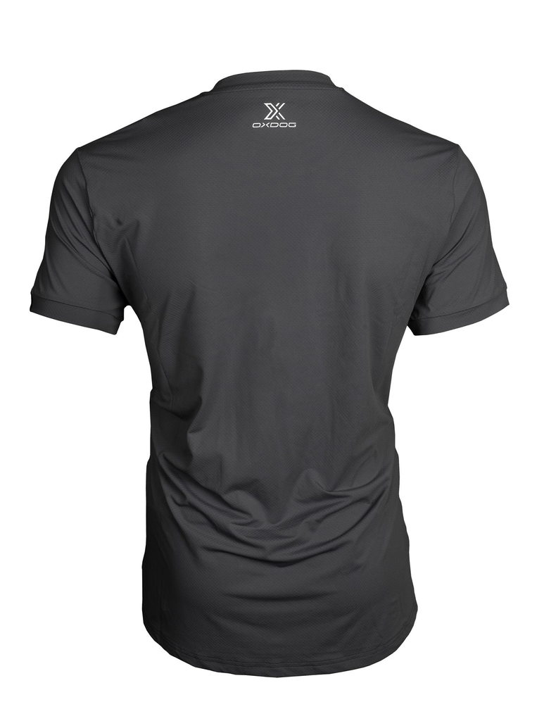 DELTA Grey Shirt Womens – Stylish & Comfortable DELTA Grey Shirt Womens – Stylish & Comfortable