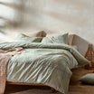 Bettine Double Size Duvet Cover Set - Madame Coco JO