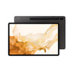 Samsung Galaxy Tab S8+ 5G – 12.4" 8GB / 128GB