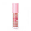 Golden Rose Plumped Lips Lip Plumping Gloss NO 206