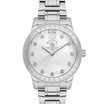 Santa Barbara Polo, Sb.1.10257-1, Women's Watch