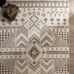 Luberon Carpet - Madame Coco JO