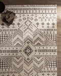 Luberon Carpet