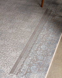 Brantes Carpet - Madame Coco JO