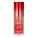 Golden Rose Smart Cheek Liquid Blush NO 109