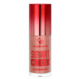 Golden Rose Smart Cheek Liquid Blush NO 109