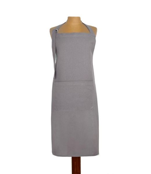 Finesse Picnic Richmond Kitchen Apron – Grey