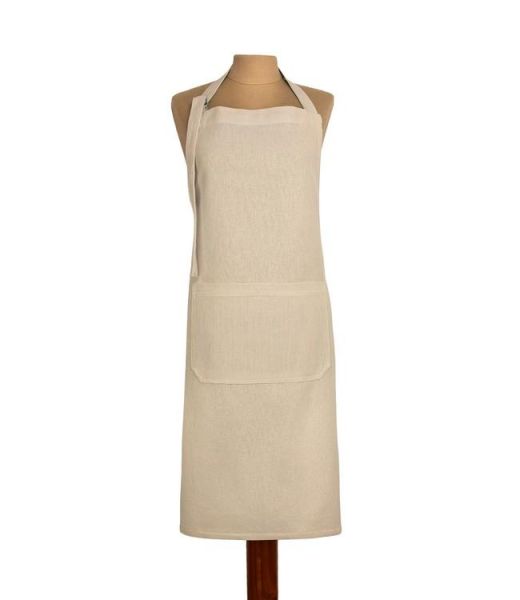 Finesse Picnic Richmond Kitchen Apron – Beige