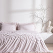 Julien King Size Duvet Cover Set - Madame Coco JO