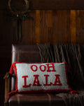 Dordogne Cushion Cover