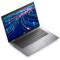 14" Latitude 5430 لابتوب ديل