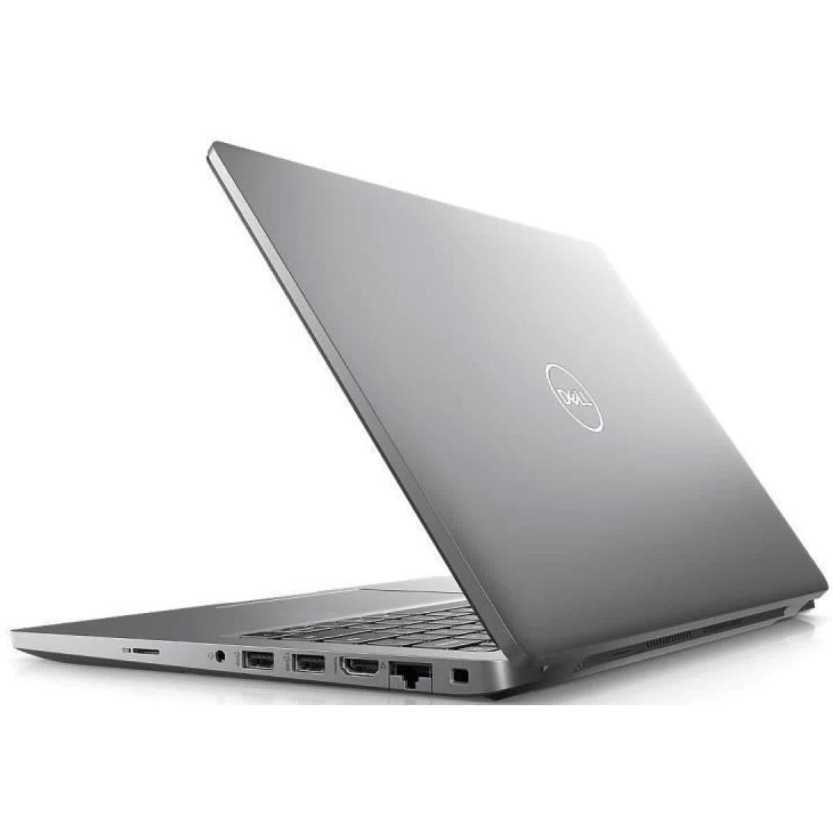 14" Latitude 5430 لابتوب ديل