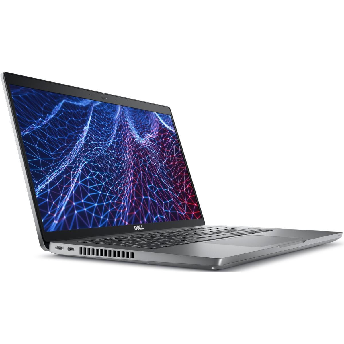 14" Latitude 5430 لابتوب ديل