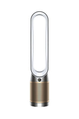Dyson Air Purifier TP12 - White/Gold