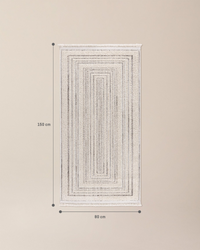 Corbas Carpet - Madame Coco JO