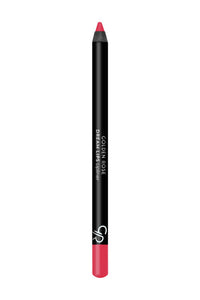 Golden Rose Dream Lips Lipliner NO 541