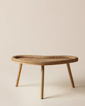 Perla Table