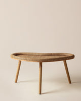 Perla Table