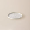 Delit Round Presentation Tray - Madame Coco JO