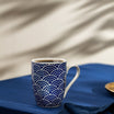 Reve Bleu Miller Mug - Madame Coco JO