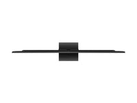 TCL 55" Premium QD Mini LED 4K Smart TV - Model 55C7K