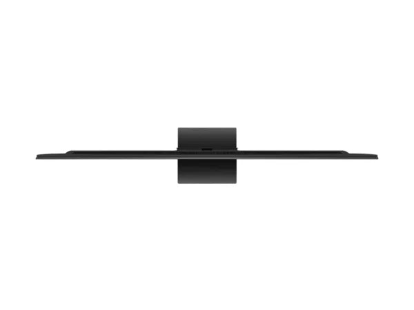 TCL 55" Premium QD Mini LED 4K Smart TV - Model 55C7K