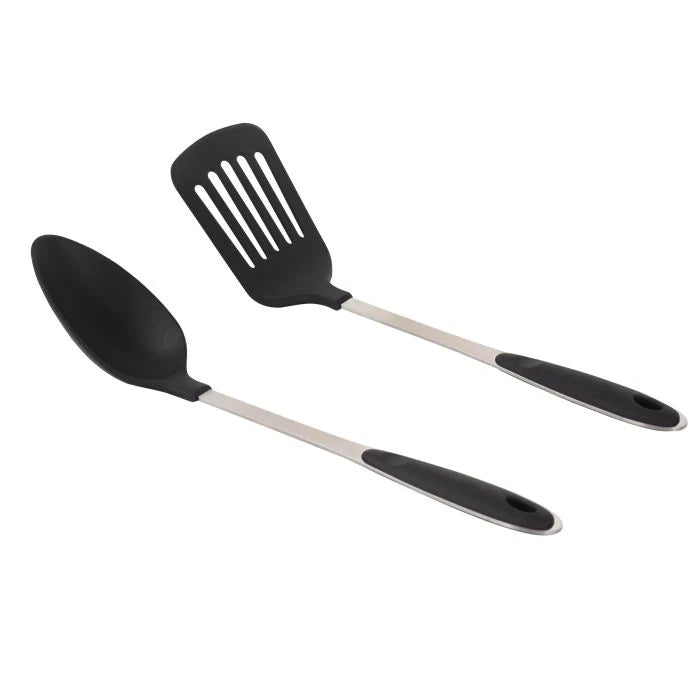 Royalford 12Pcs Non-Stick Cookware Set Royalford 12Pcs Non-Stick Cookware Set