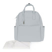 Pasito Icon Sky Backpack – Stylish & Practical for Kids