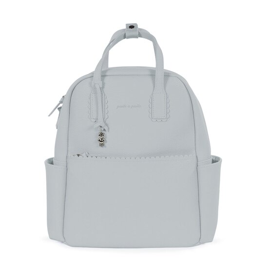 Pasito Icon Sky Backpack – Stylish & Practical for Kids