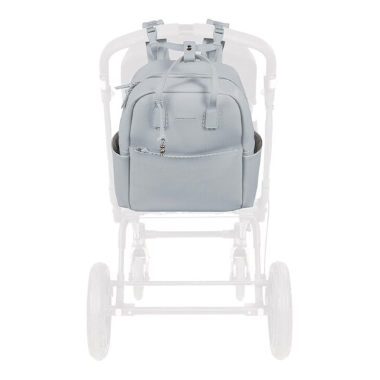 Pasito Icon Sky Backpack – Stylish & Practical for Kids