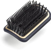 فرشاة Babyliss للشعر – Soft Brush لجهاز Air Wand